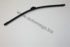 VW 1Z5955425 Wiper Blade